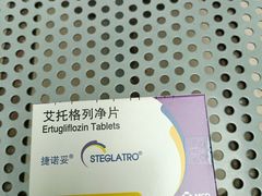 -上海市松江区中心医院