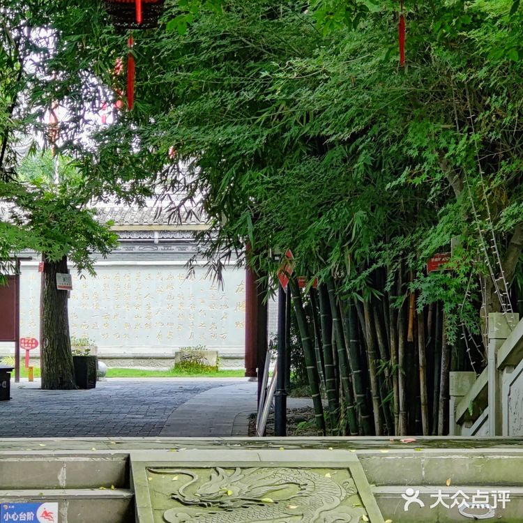 成都周末去哪玩?!来龙腾梵谷happy