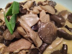 -湘轩·土菜研究院(光大店)