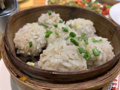 -我家福厨(万达中餐厅店)