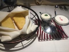 -王品台塑牛排(成都万象城店)