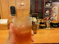 梅酒-博多一幸舍(侨福芳草地购物中心店)