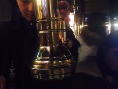 -401餐厅(弘大店)