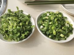 -太婆天府山珍酒楼(亚运村店)