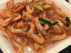-西塘万安桥农家菜
