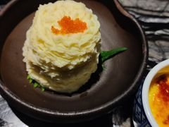 -花见无国界料理(科林楼店)