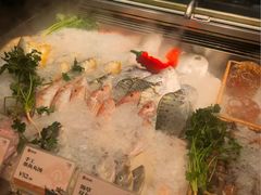 -码头见·潮汕菜(领展中心城店)