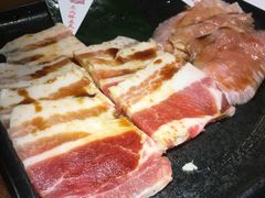 -热血兄弟·炭火烤肉(融侨中心店)