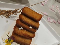 -三利音·浦之舟(滨江大道店)