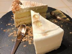 -TINTIN CAKE BOUTIQUE(台北壹店)