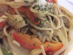 -美丽心情蛋糕(江苏路店)