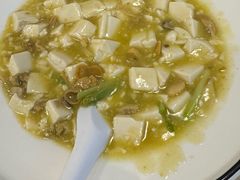 -状元楼(金溪路店)