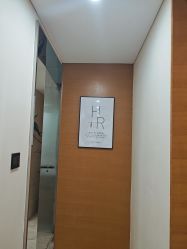 -HEYAN荷妍专业脱毛连锁机构