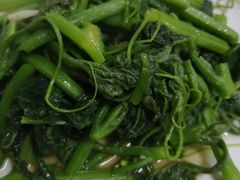 -牛八宝桂林米粉(八里庄店)