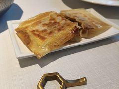-小满海鲜·别院(天津旗舰店)