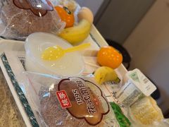 -爱康国宾体检中心(五角场万达广场分院)