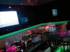 -秀呔KTV(国贸店)