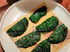 -瑶王府·广西菜(金阳路店)