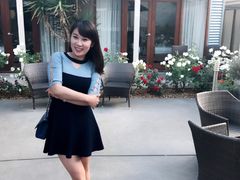 -汉多夫德国村
