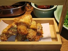 -弄堂里·寻味杭州(湖滨银泰in77C区店)