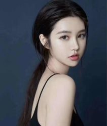点击看大图 -定格摄影·轻奢定制写真馆
