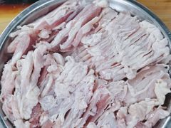 -小板凳(四公里店)