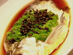 -苏帮袁Sue Cuisine(南开大悦城店)