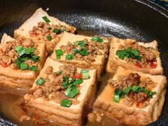 -佬麻雀·剁椒鱼头(京基KK One店)