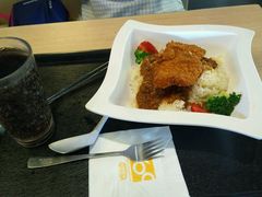 -大家乐(广州白云三元里2店)