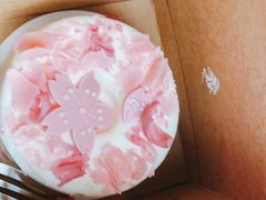 -星巴克(北京惠新东街店)