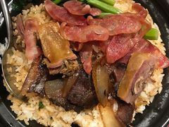 -邓丽君音乐主题餐厅
