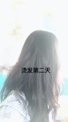 -Hair Solo