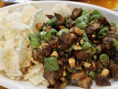 -小厨子私房菜·云南美食店