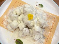 -李氏八大件老菜馆(万宝街店)