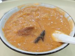 -方中山胡辣汤(通州店)