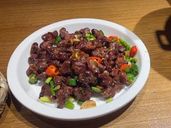 -鸽子窝(黄村店)
