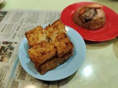 -榕槟茶楼