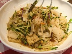 -西贝(吴江路湟普汇店)