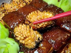 -夜宴江景餐厅