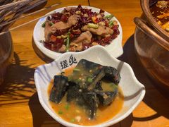 -搓火大都会(广安门总店)