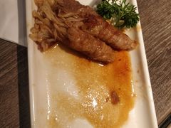 -味千拉面(又一城店)