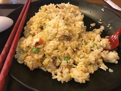 -面爱面(长椿街店)