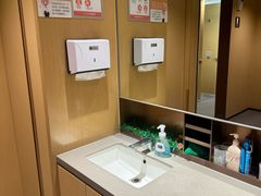-海底捞火锅(顺义华联店)