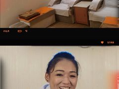 -良子足疗按摩