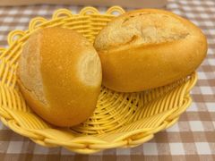 -船屋葡国餐厅