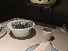 -额娘·现烙春饼烤鸭(太原总店)