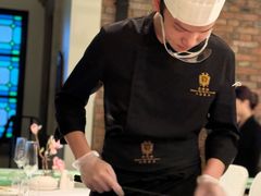 -北京宴(华贸购物中心店)