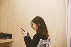 -AFA Hair studio·女士发型设计