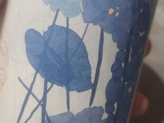 -唐沫茶兮(仓山万达金街店)
