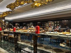 -华庭(澳门伦敦人店)